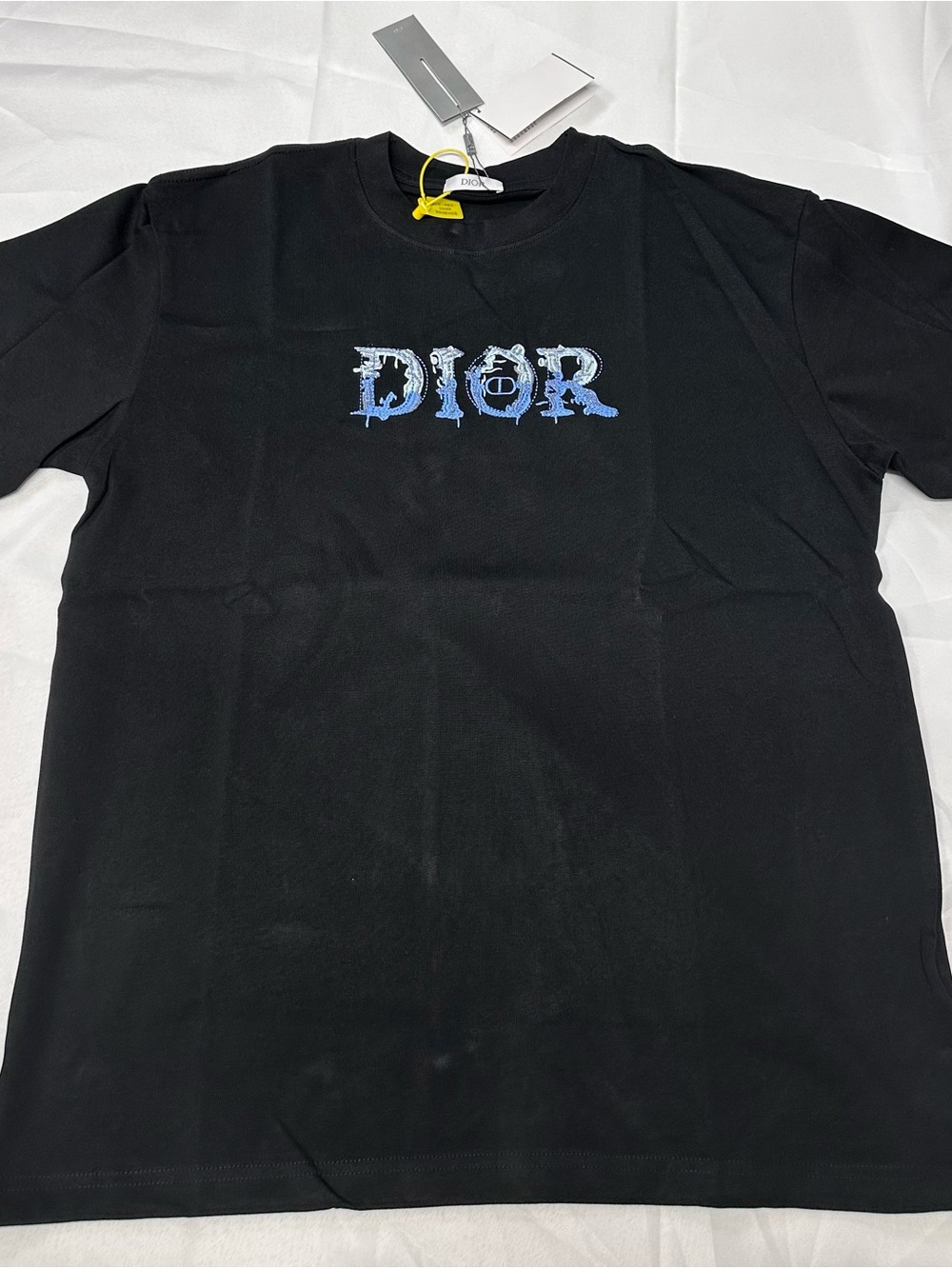 Black T Shirt Designer